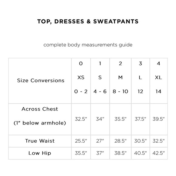 SUNDRY hoodie with zip at front - Picture 5 of 5